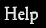 Help using the Loop