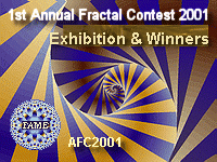 JT FAME Logo