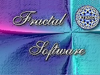 JT FAME Logo