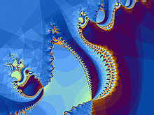 JT Iterations