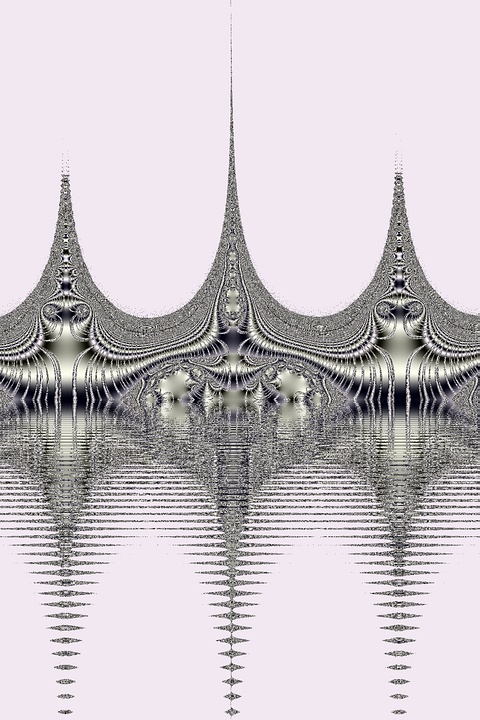 JT UF