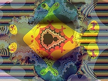 JT UF
