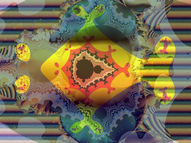 JT UF