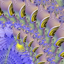 JT UF