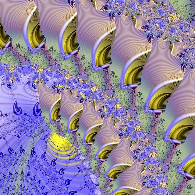 JT UF