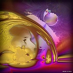 Honor Mention