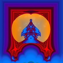 Sharon S. Schultz