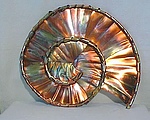 3rd place