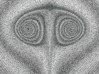 Gedon Peteri