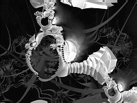 Mitsutoshi Naruse