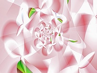 Marion Lyons / 092sp