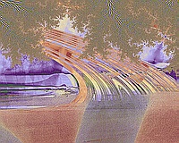 Ken Keller / 054a