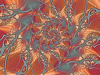 Beth Ball / 056a