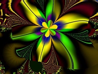 Ali Oner / 036a