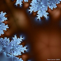 Susan Lawton / 083w