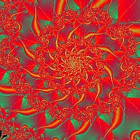 Jaqverstappen / 110s