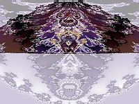 Rosemary Feld / 162w