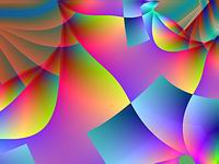Geometrical Forms