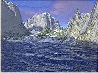 Denis McCauley